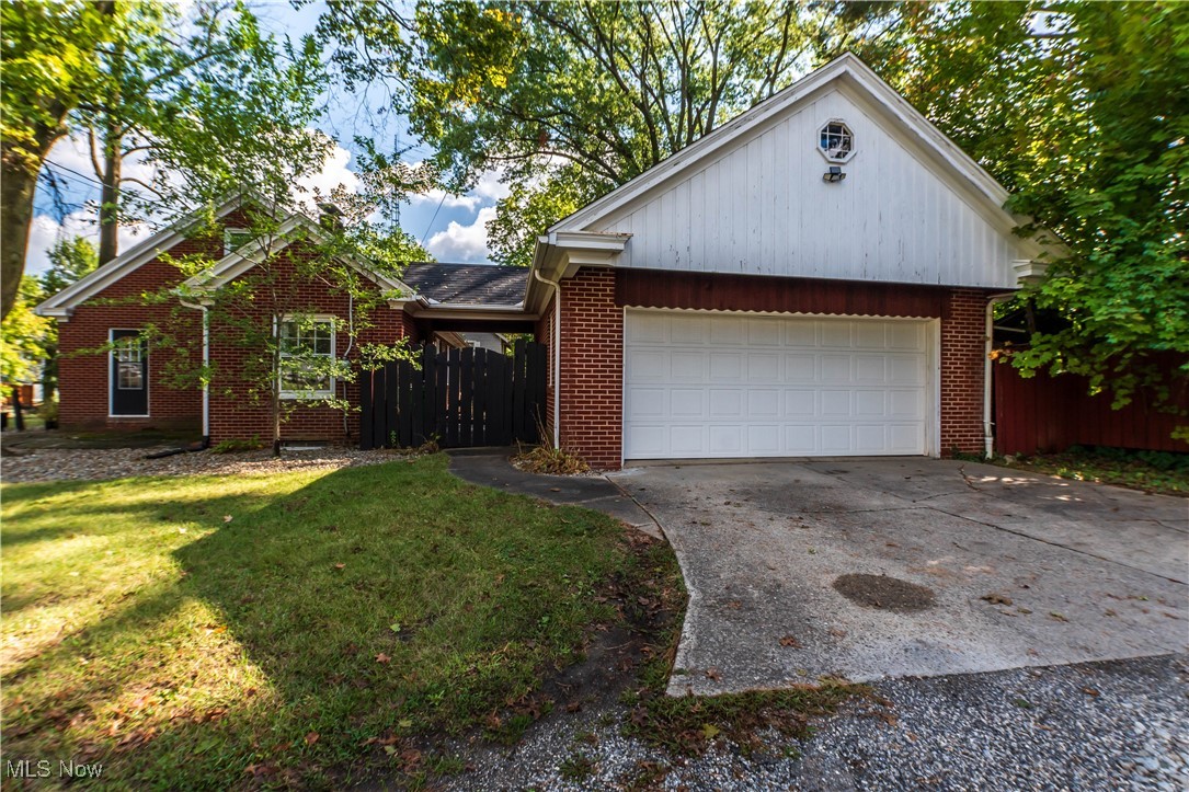 City/Alliance - Residential