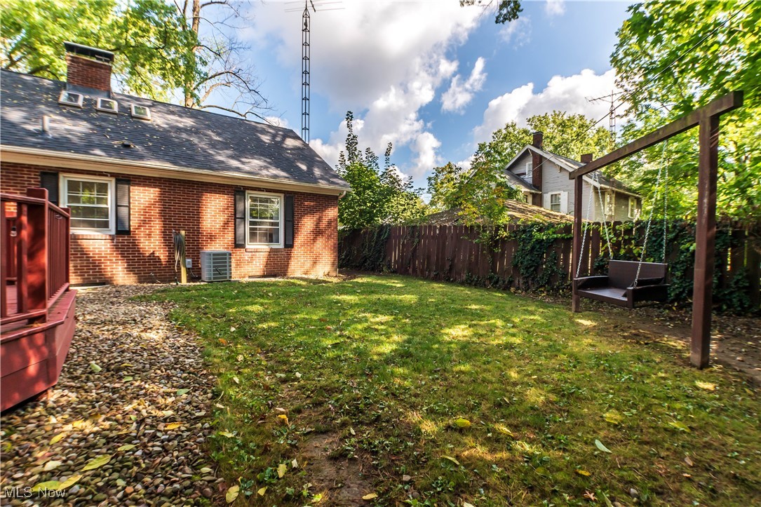 City/Alliance - Residential