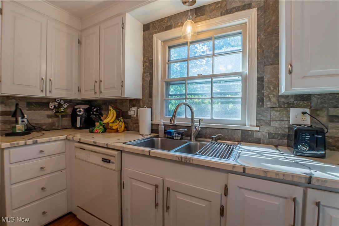 City/Alliance - Residential