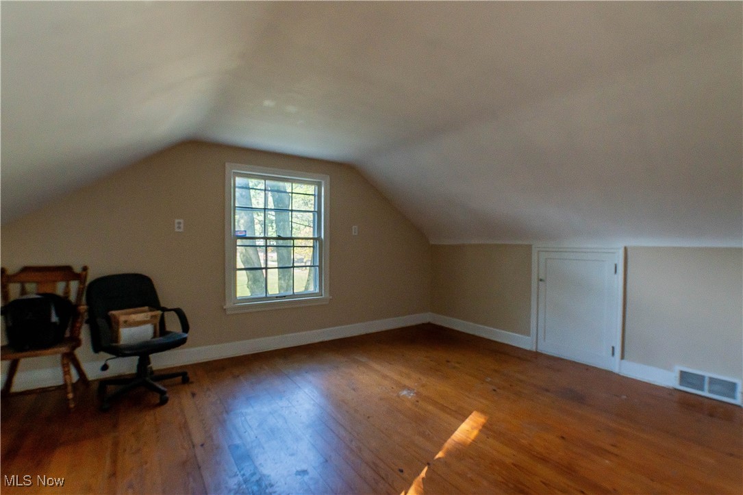 City/Alliance - Residential