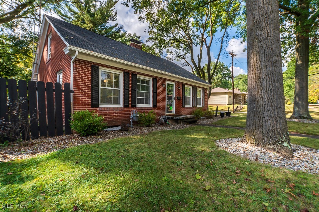 City/Alliance - Residential