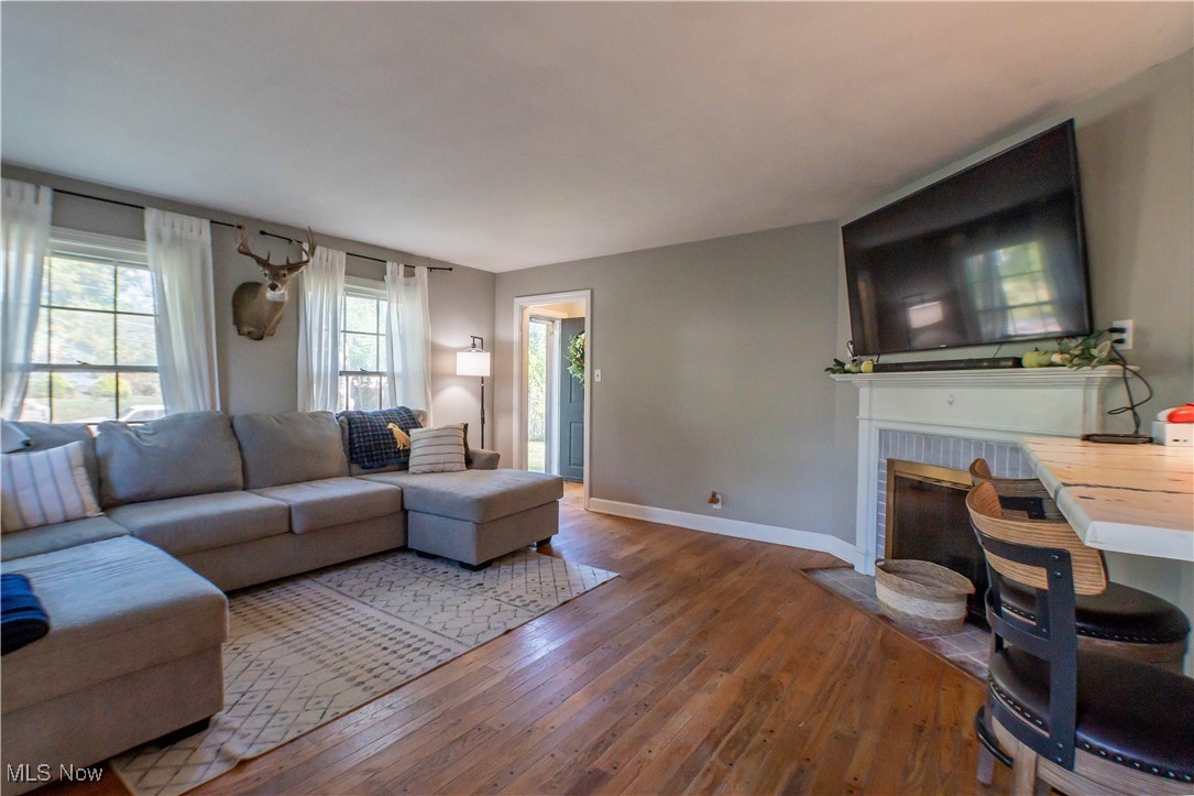 City/Alliance - Residential