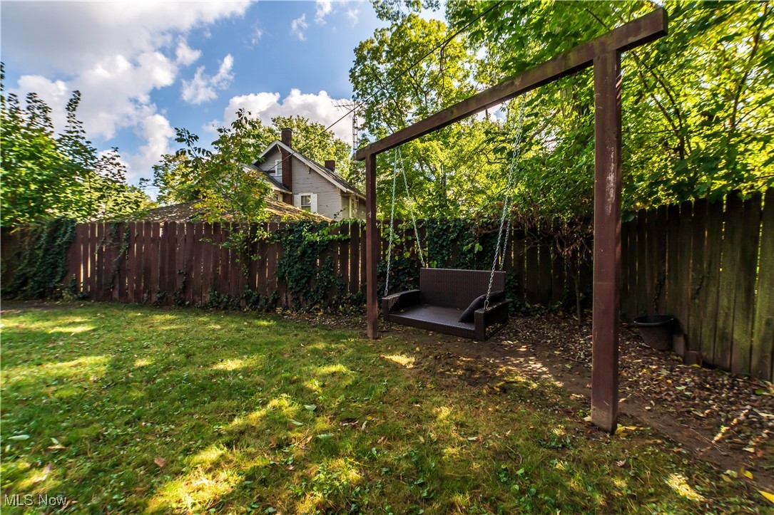 City/Alliance - Residential