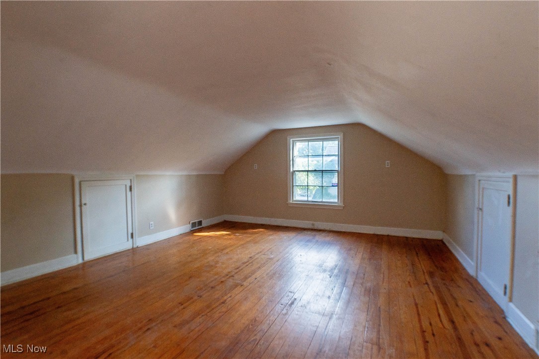 City/Alliance - Residential