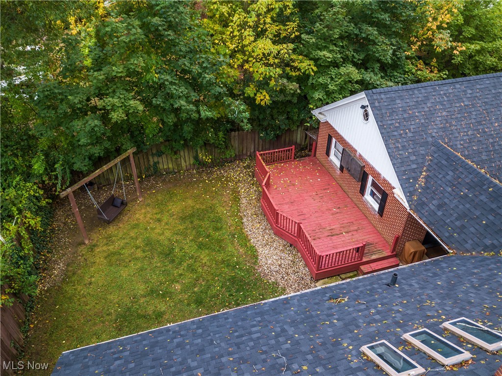 City/Alliance - Residential