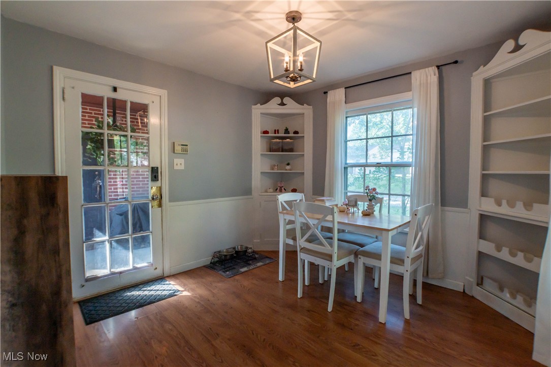 City/Alliance - Residential