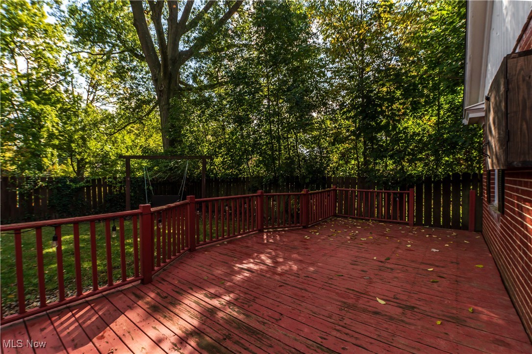 City/Alliance - Residential