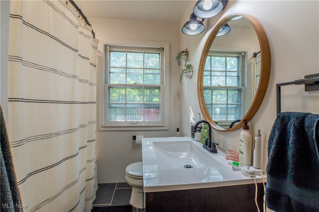 City/Alliance - Residential