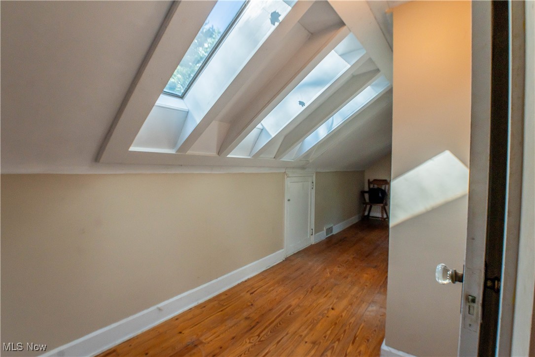 City/Alliance - Residential