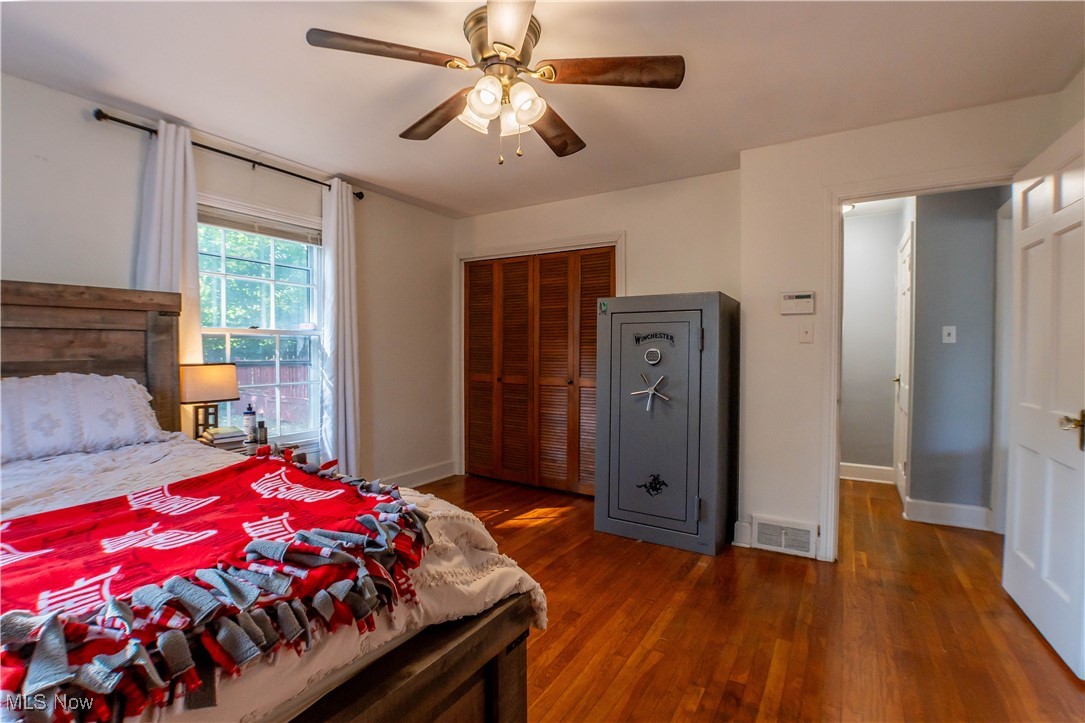 City/Alliance - Residential