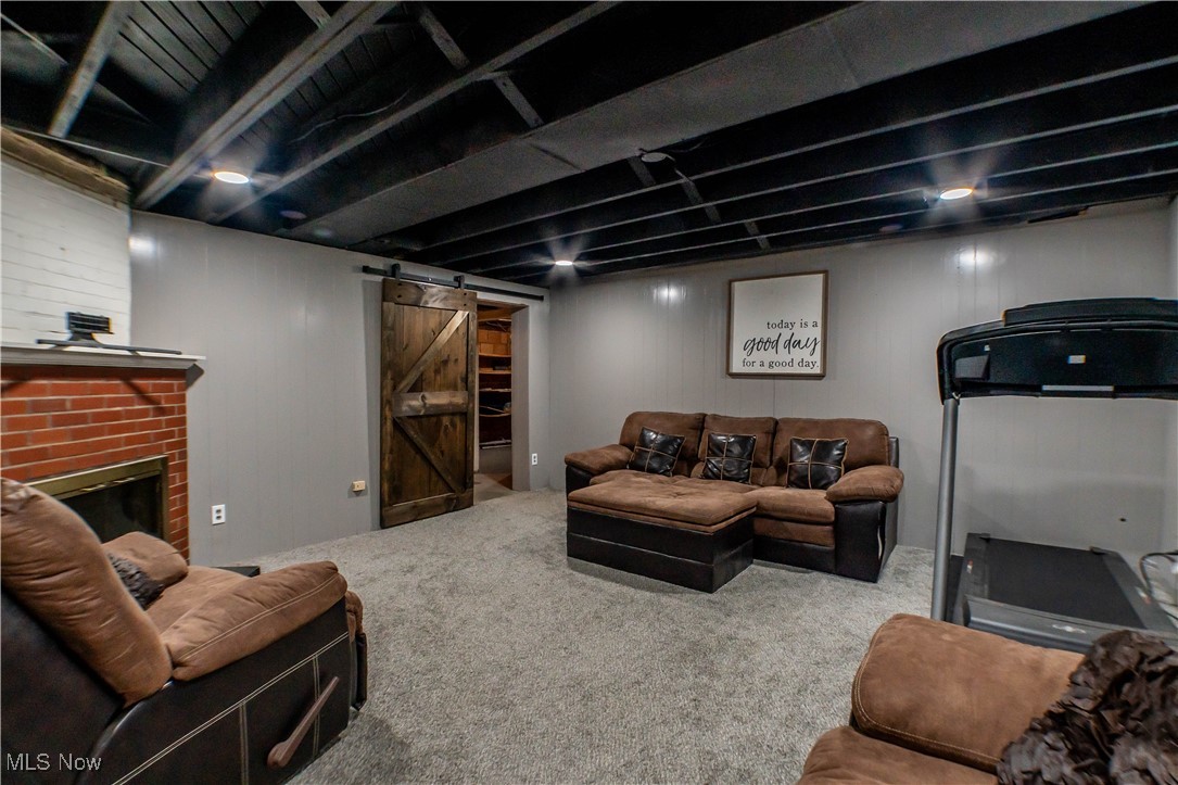 City/Alliance - Residential