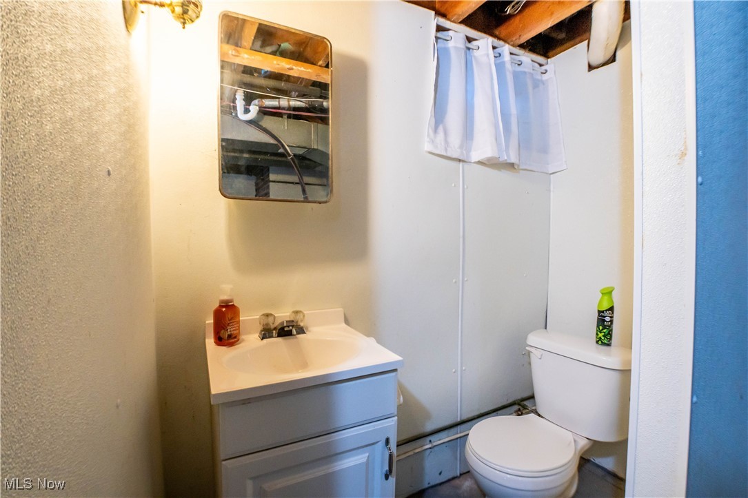 City/Alliance - Residential