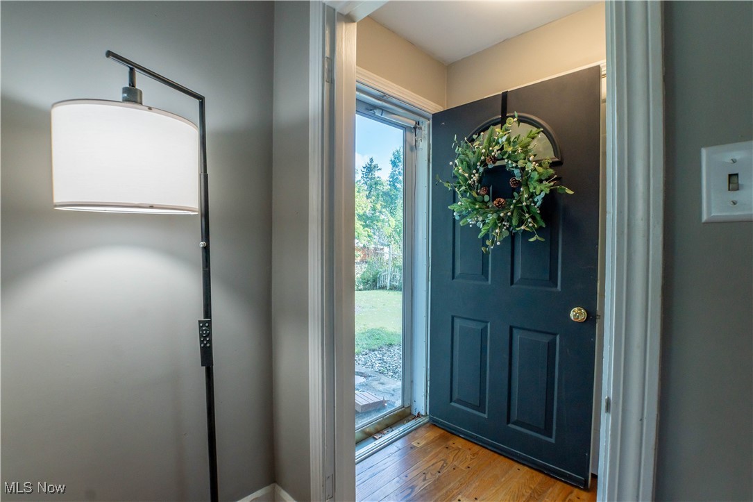 City/Alliance - Residential