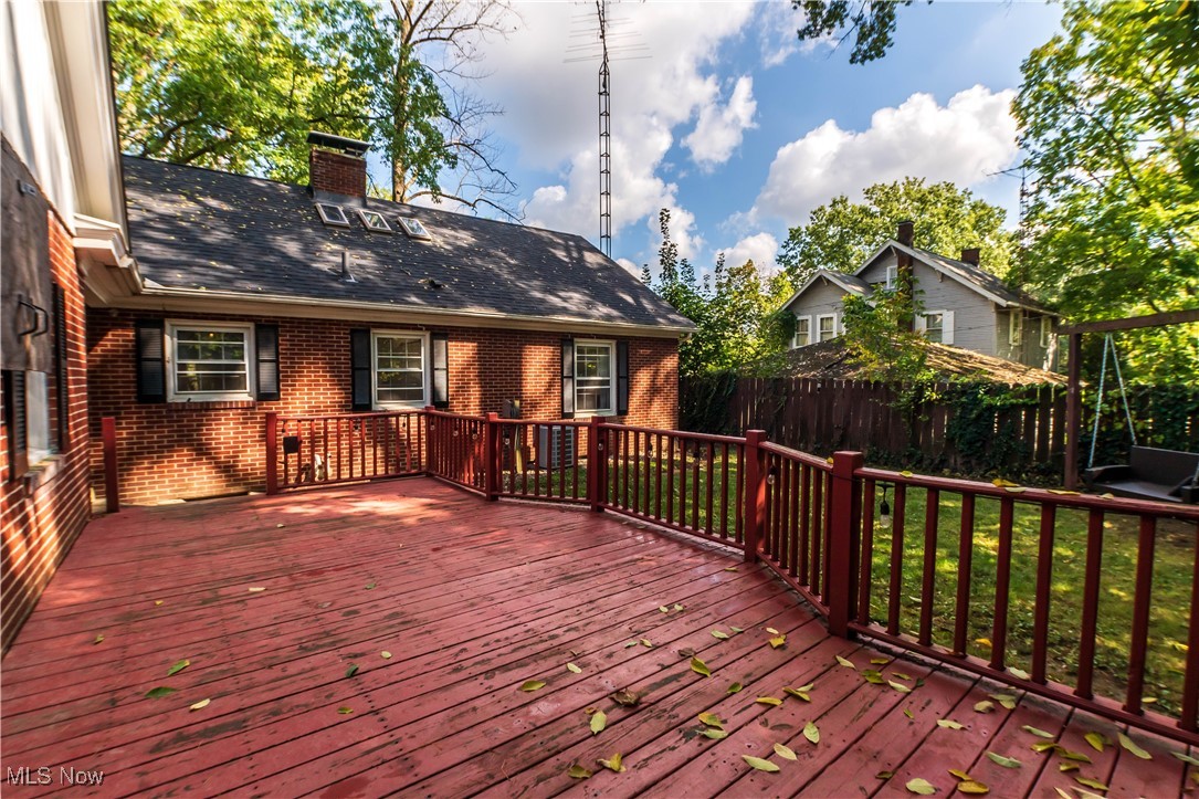 City/Alliance - Residential