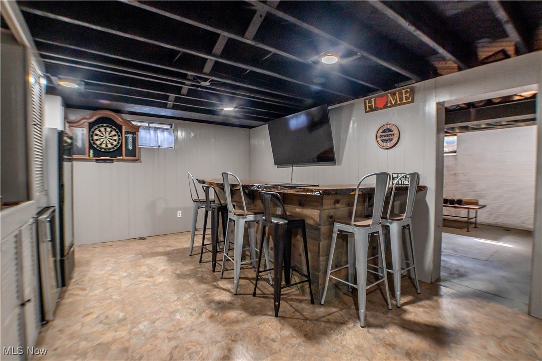 City/Alliance - Residential