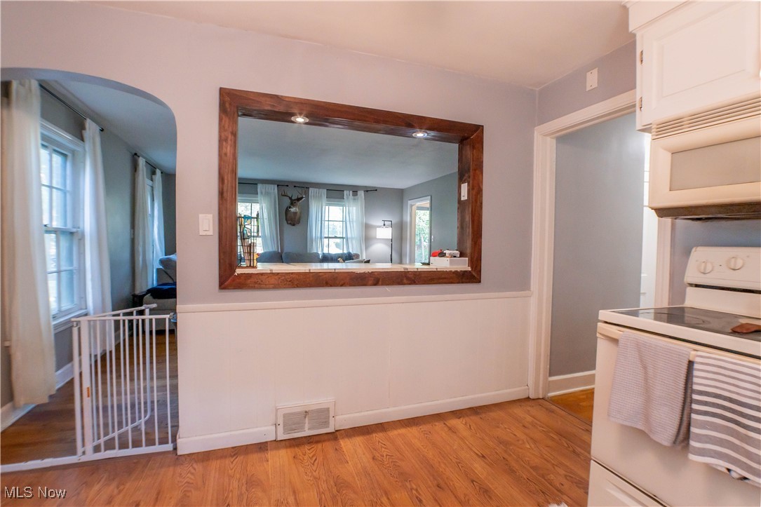 City/Alliance - Residential