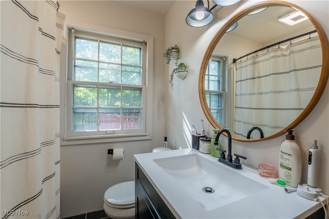 City/Alliance - Residential