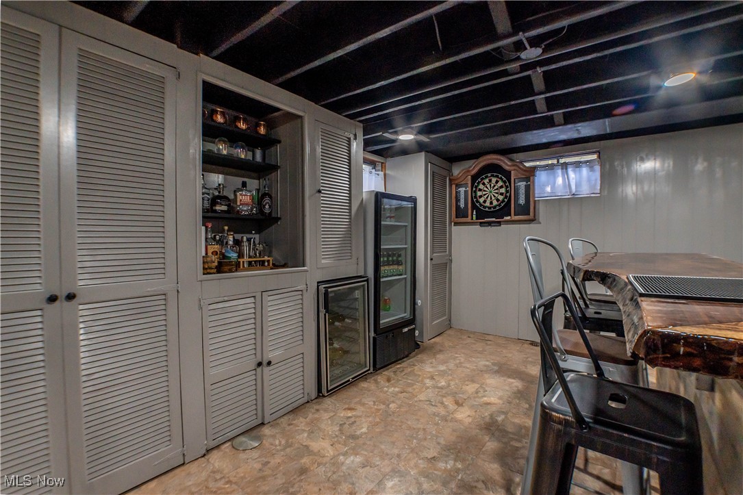 City/Alliance - Residential