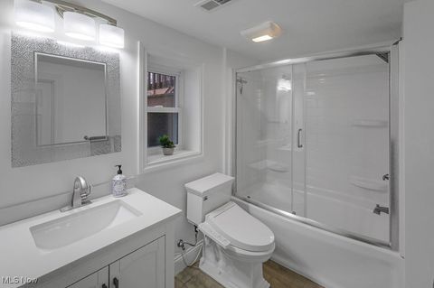 Tiny photo for 1716 Grant Avenue, Cuyahoga Falls, OH 44223 (MLS # 5179517)