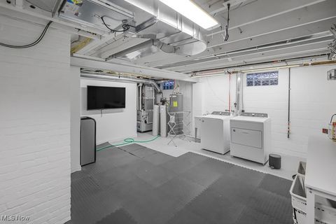 Tiny photo for 1716 Grant Avenue, Cuyahoga Falls, OH 44223 (MLS # 5179517)