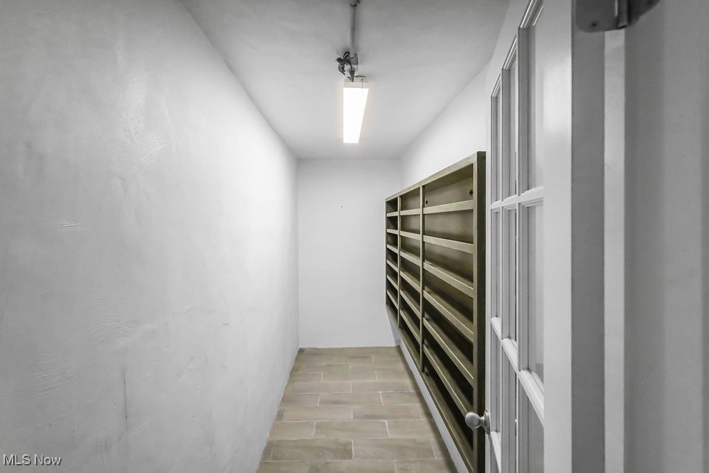 Gorge Falls - Residential