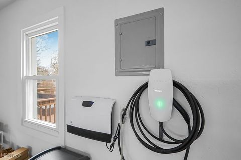 Tiny photo for 1716 Grant Avenue, Cuyahoga Falls, OH 44223 (MLS # 5179517)