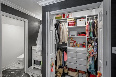 Tiny photo for 1716 Grant Avenue, Cuyahoga Falls, OH 44223 (MLS # 5179517)