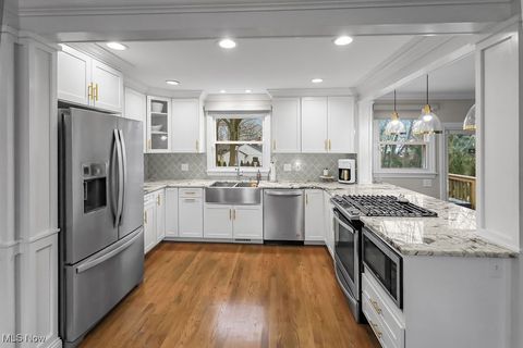 Tiny photo for 1716 Grant Avenue, Cuyahoga Falls, OH 44223 (MLS # 5179517)