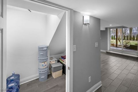 Tiny photo for 1716 Grant Avenue, Cuyahoga Falls, OH 44223 (MLS # 5179517)