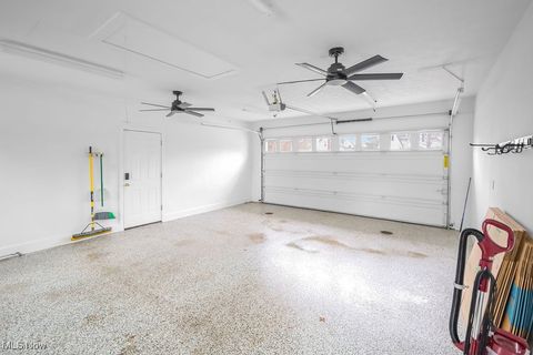 Tiny photo for 1716 Grant Avenue, Cuyahoga Falls, OH 44223 (MLS # 5179517)