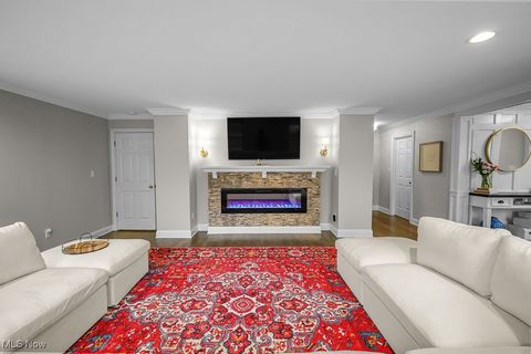 Tiny photo for 1716 Grant Avenue, Cuyahoga Falls, OH 44223 (MLS # 5179517)