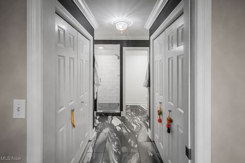 Tiny photo for 1716 Grant Avenue, Cuyahoga Falls, OH 44223 (MLS # 5179517)