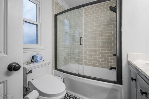 Tiny photo for 1716 Grant Avenue, Cuyahoga Falls, OH 44223 (MLS # 5179517)