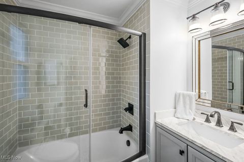 Tiny photo for 1716 Grant Avenue, Cuyahoga Falls, OH 44223 (MLS # 5179517)