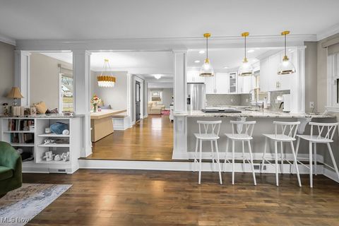 Tiny photo for 1716 Grant Avenue, Cuyahoga Falls, OH 44223 (MLS # 5179517)