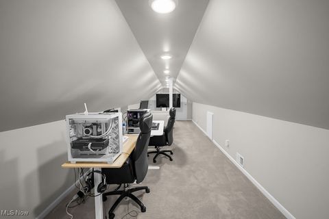 Tiny photo for 1716 Grant Avenue, Cuyahoga Falls, OH 44223 (MLS # 5179517)