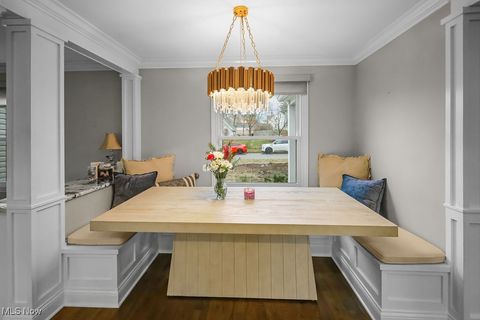 Tiny photo for 1716 Grant Avenue, Cuyahoga Falls, OH 44223 (MLS # 5179517)