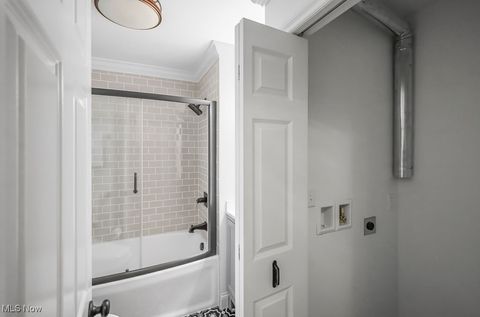 Tiny photo for 1716 Grant Avenue, Cuyahoga Falls, OH 44223 (MLS # 5179517)