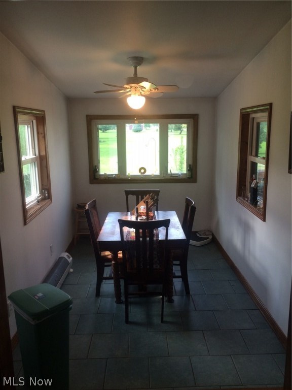 North Manor Add - Residential