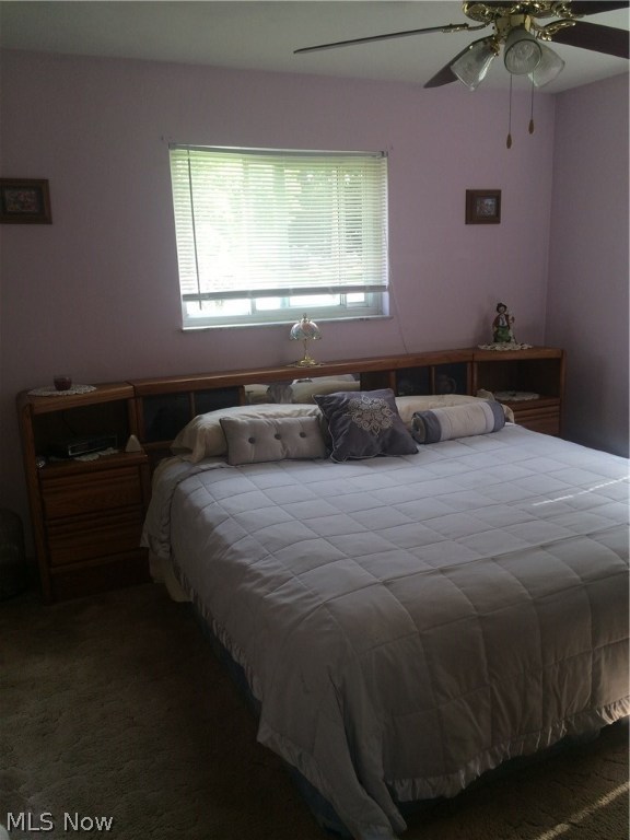 North Manor Add - Residential