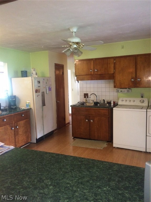 North Manor Add - Residential