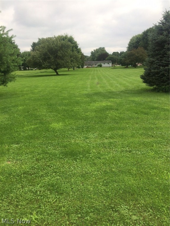 North Manor Add - Residential