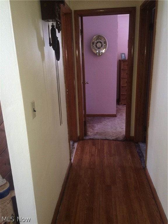 North Manor Add - Residential