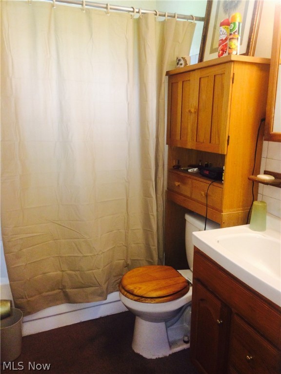 North Manor Add - Residential