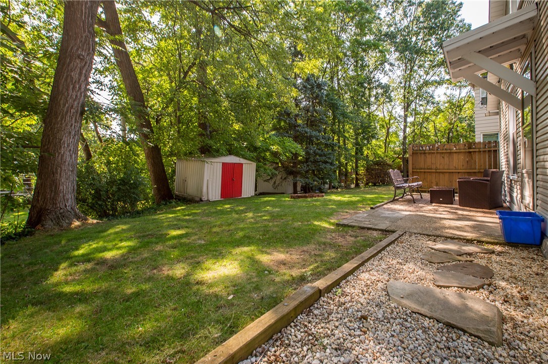 Wilbur - Residential