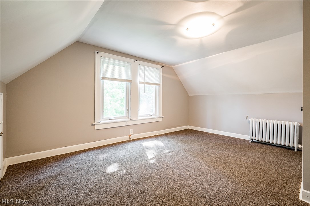 Wilbur - Residential