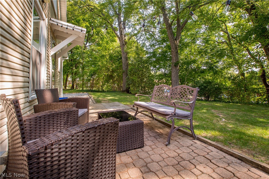 Wilbur - Residential