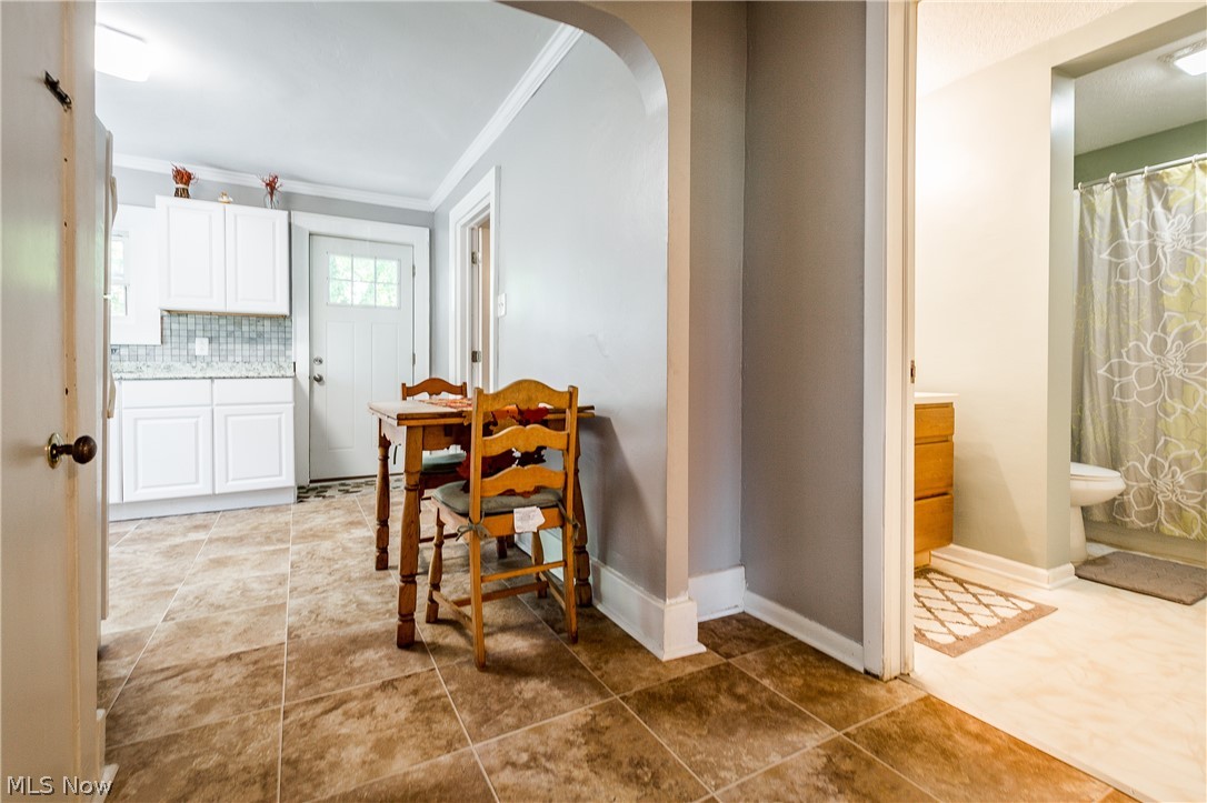 Wilbur - Residential