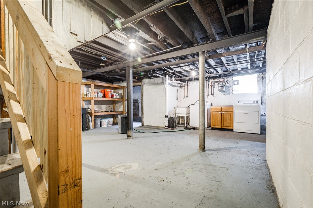 Wilbur - Residential