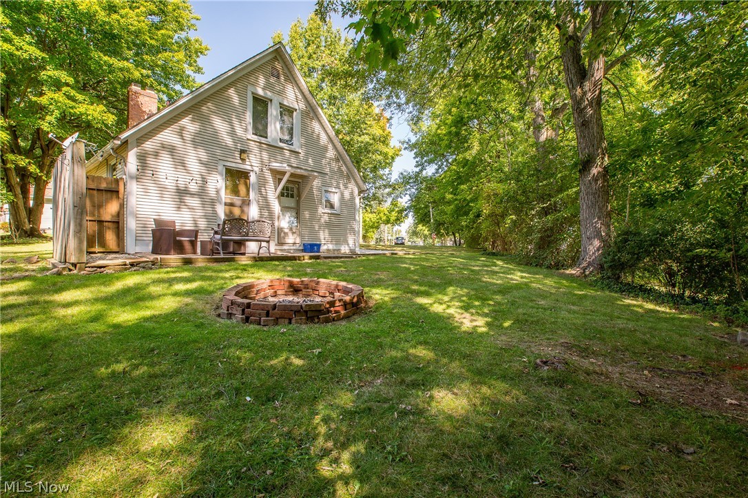 Wilbur - Residential